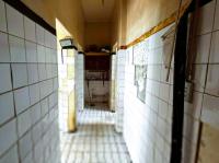  of property in Seshego-B
