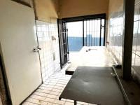  of property in Seshego-B