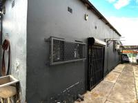  of property in Seshego-B