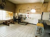 of property in Seshego-B