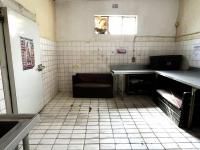  of property in Seshego-B