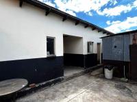  of property in Seshego-B