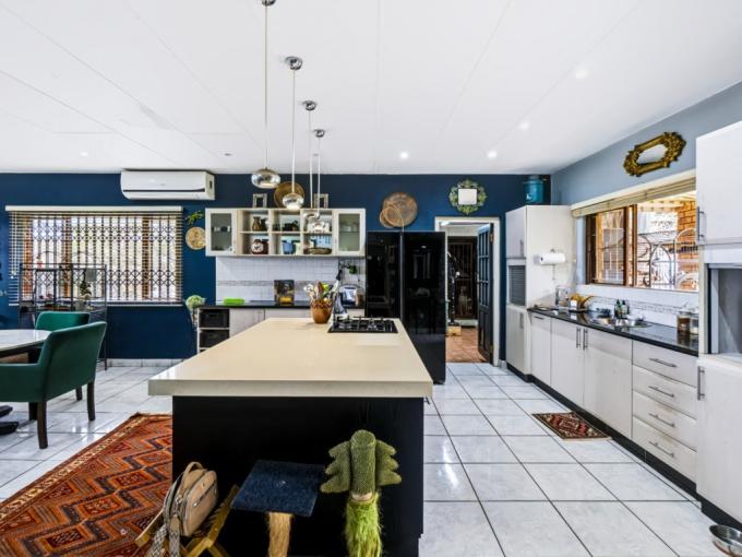 3 Bedroom Simplex for Sale For Sale in Astra Park - MR722571