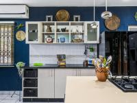  of property in Astra Park