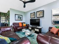 of property in Astra Park