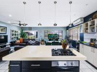  of property in Astra Park
