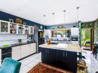  of property in Astra Park