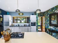  of property in Astra Park