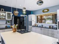  of property in Astra Park