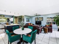  of property in Astra Park