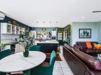  of property in Astra Park