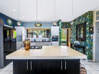  of property in Astra Park