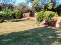  of property in Val de Grace