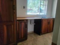  of property in Val de Grace
