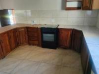  of property in Val de Grace