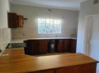  of property in Val de Grace