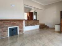  of property in Val de Grace