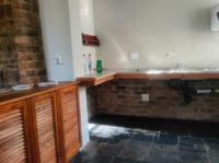 of property in Val de Grace