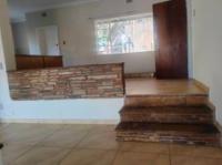  of property in Val de Grace
