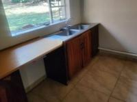  of property in Val de Grace