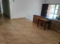  of property in Val de Grace
