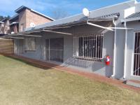  of property in Rustenburg