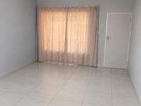 of property in Rustenburg