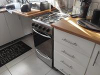  of property in Rustenburg