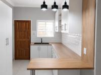  of property in Rustenburg