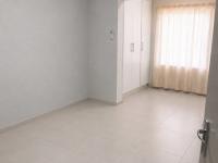  of property in Rustenburg