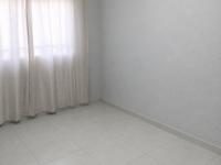  of property in Rustenburg
