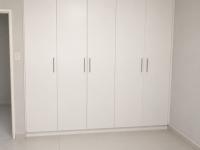 of property in Rustenburg