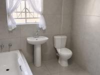  of property in Rustenburg