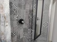  of property in Rustenburg