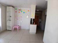  of property in Roodekop