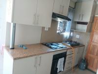  of property in Roodekop