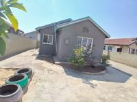 of property in Roodekop