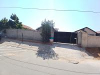  of property in Roodekop