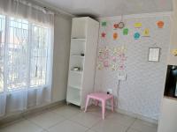  of property in Roodekop