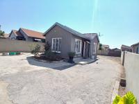  of property in Roodekop