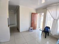  of property in Roodekop