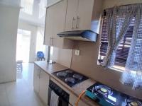  of property in Roodekop