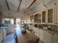  of property in Henley-on-Klip