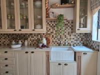  of property in Henley-on-Klip