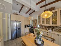  of property in Henley-on-Klip