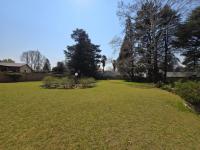  of property in Henley-on-Klip