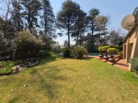  of property in Henley-on-Klip