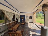  of property in Henley-on-Klip