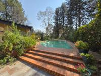  of property in Henley-on-Klip
