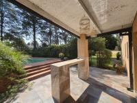  of property in Henley-on-Klip